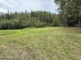 8721 Steese Highway - Photo 32