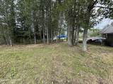 8721 Steese Highway - Photo 33