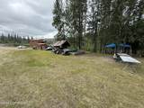 8721 Steese Highway - Photo 34