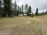 8721 Steese Highway - Photo 35