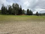 8721 Steese Highway - Photo 36