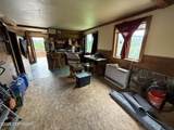 8721 Steese Highway - Photo 5