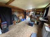8721 Steese Highway - Photo 6