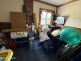 8721 Steese Highway - Photo 7