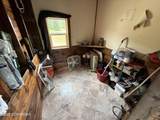 8721 Steese Highway - Photo 8