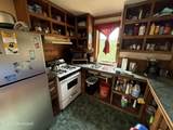 8721 Steese Highway - Photo 9