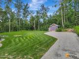 11824 Laurie Circle - Photo 4