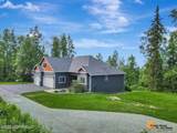 11824 Laurie Circle - Photo 5
