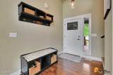 11824 Laurie Circle - Photo 7