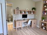 4310 Ambler Circle - Photo 24