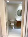 4310 Ambler Circle - Photo 25