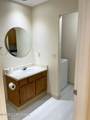 4310 Ambler Circle - Photo 26