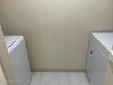 4310 Ambler Circle - Photo 27