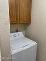 4310 Ambler Circle - Photo 28