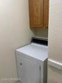 4310 Ambler Circle - Photo 29