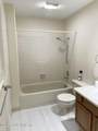4310 Ambler Circle - Photo 30