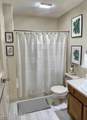 4310 Ambler Circle - Photo 31