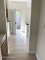 4310 Ambler Circle - Photo 32