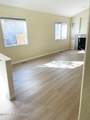 4310 Ambler Circle - Photo 33