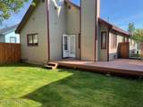 4310 Ambler Circle - Photo 55
