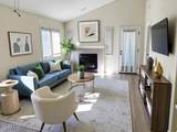 4310 Ambler Circle - Photo 8