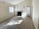 4310 Ambler Circle - Photo 9