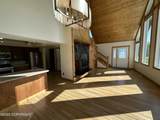 10821 Valley Crest Drive - Photo 10