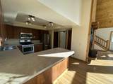 10821 Valley Crest Drive - Photo 11