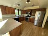 10821 Valley Crest Drive - Photo 12