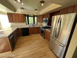 10821 Valley Crest Drive - Photo 13
