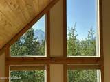 10821 Valley Crest Drive - Photo 14