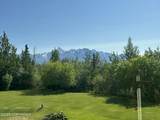 10821 Valley Crest Drive - Photo 15