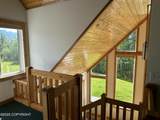 10821 Valley Crest Drive - Photo 16