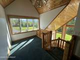 10821 Valley Crest Drive - Photo 17