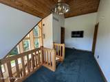 10821 Valley Crest Drive - Photo 18