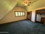 10821 Valley Crest Drive - Photo 19
