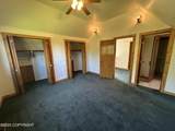10821 Valley Crest Drive - Photo 20