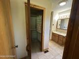 10821 Valley Crest Drive - Photo 21