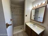 10821 Valley Crest Drive - Photo 22