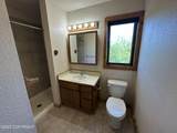 10821 Valley Crest Drive - Photo 23