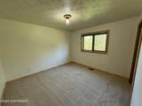 10821 Valley Crest Drive - Photo 24