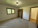 10821 Valley Crest Drive - Photo 25