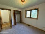 10821 Valley Crest Drive - Photo 26