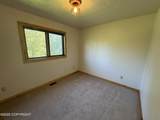 10821 Valley Crest Drive - Photo 27