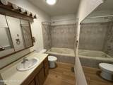 10821 Valley Crest Drive - Photo 28
