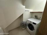 10821 Valley Crest Drive - Photo 29