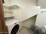 10821 Valley Crest Drive - Photo 30