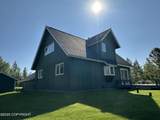 10821 Valley Crest Drive - Photo 31