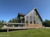 10821 Valley Crest Drive - Photo 4