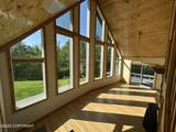 10821 Valley Crest Drive - Photo 5